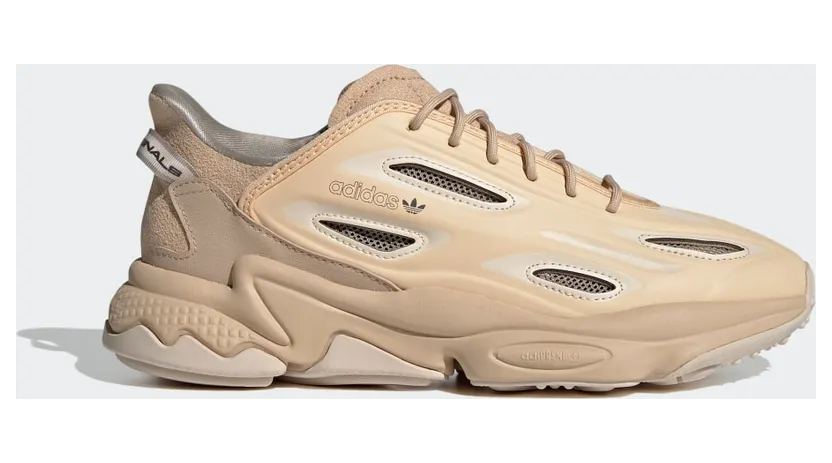 adidas-ozweego GZ7280