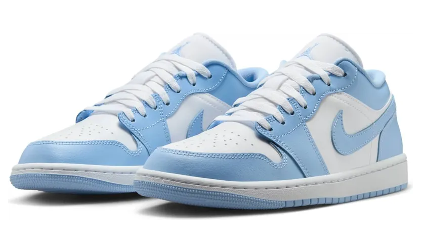 air-jordan-1 DC0774-142