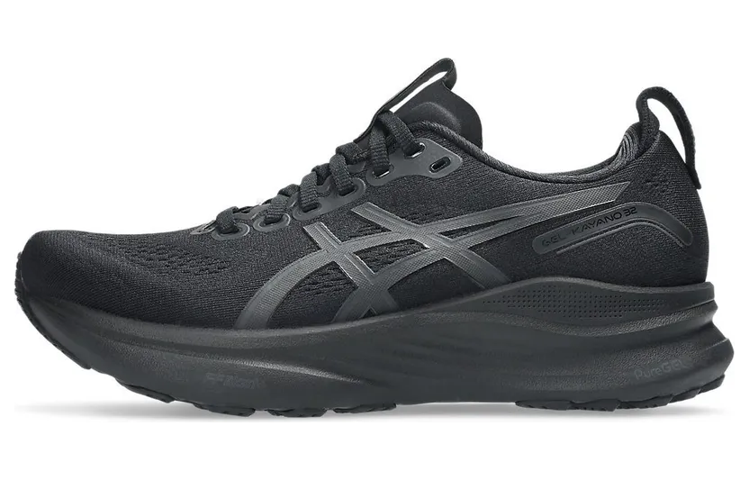Asics Gel Kayano 1012B838-001
