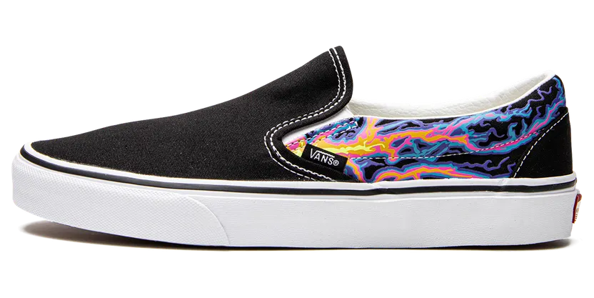 Vans Slip-On VN000XG8B03