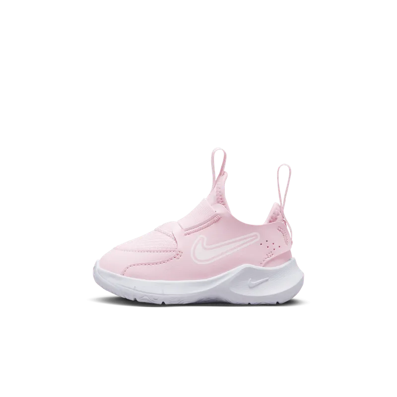 Nike Flex Runner 3 Pink Foam White (FN1478-601)