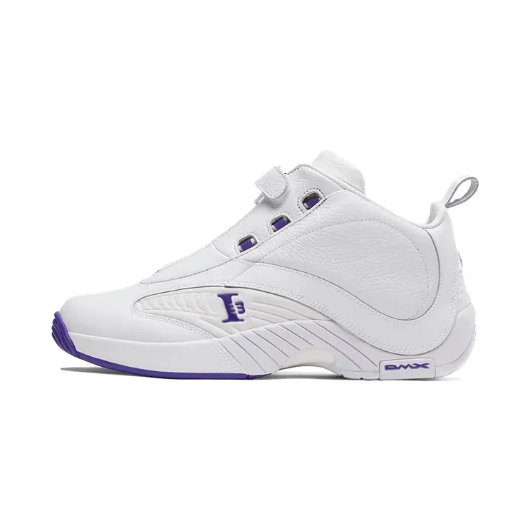 Reebok Answer 4 “Free Agency” (IF4772)