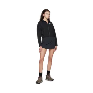 the-north-face-sneaker NF0A5G3A