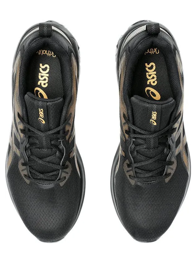 asics-gel-quantum 1201A764-011