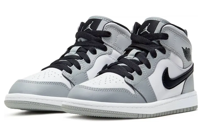 air-jordan-1 640734-092