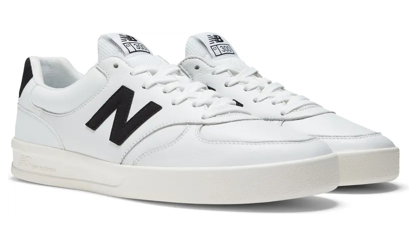 new-balance-ct300 CT300V3-40269