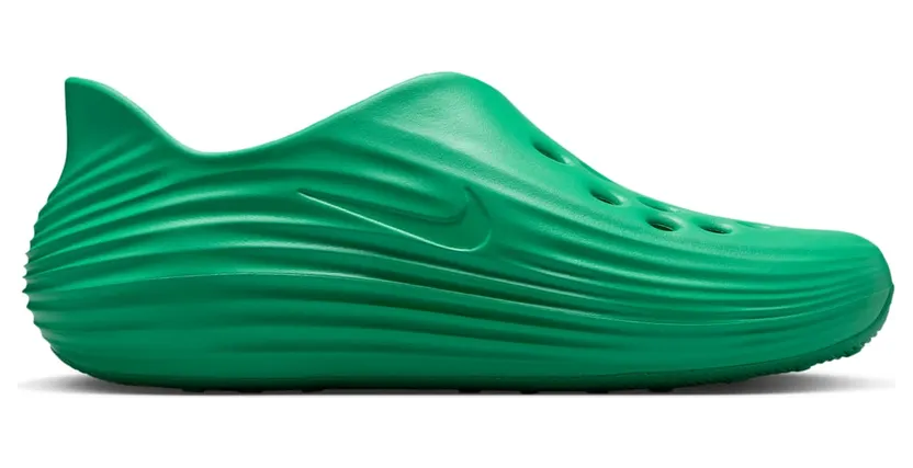 nike-reactx-rejuven8 HV5060-302