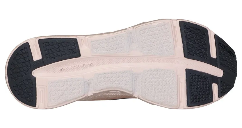 skechers-glide-step 150514_BKRG