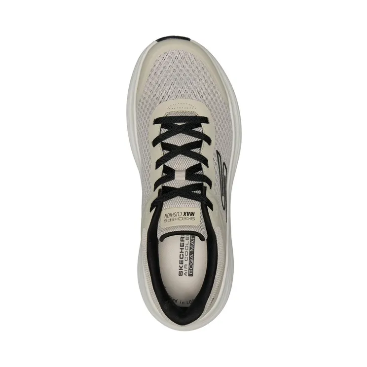 skechers-max-cushioning 220613_TPBK