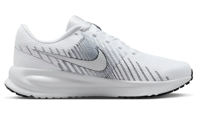 nike-run-defy HM9593-101