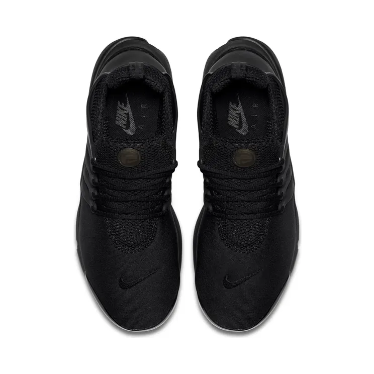 nike-air-presto 848132-009