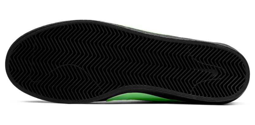 nike-sb CU3211-001