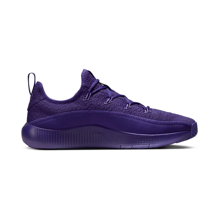 nike-lebron-tr-1 FJ6151-500