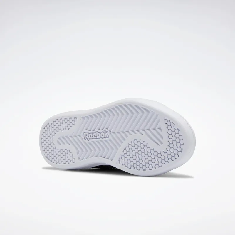 reebok-royal GY6024