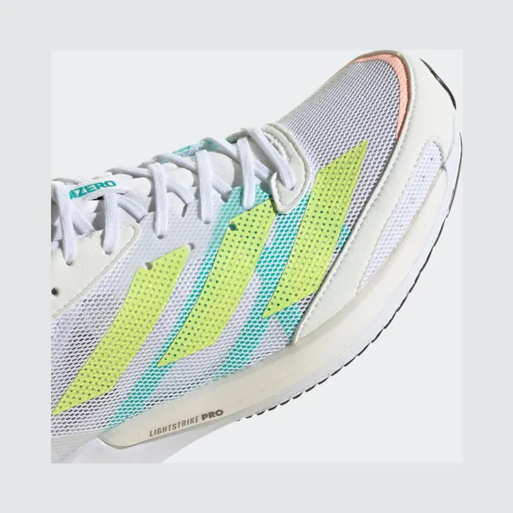 adidas-adizero GY0910