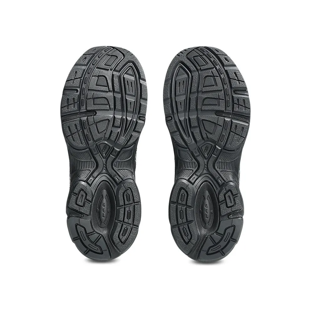 ASICS GEL-1130 GS “Black / Pure Silver” (1204A169-001)
