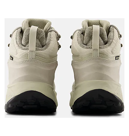new-balance-fresh-foam MTHIMCA9