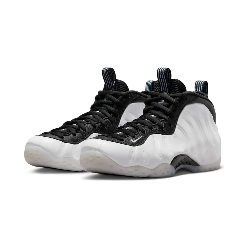 Nike Air Foamposite One “Penny Hardaway PE” (DV0815-100)