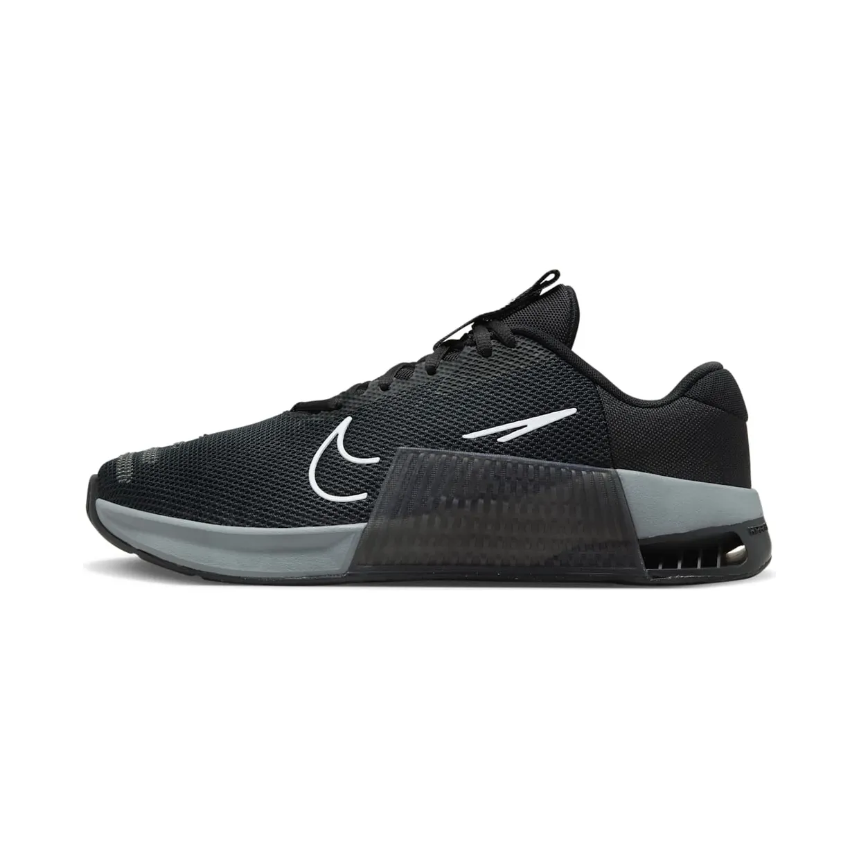 nike-metcon DZ2617-001