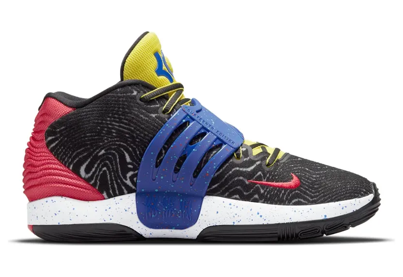 nike-kd-14 CW3935-004