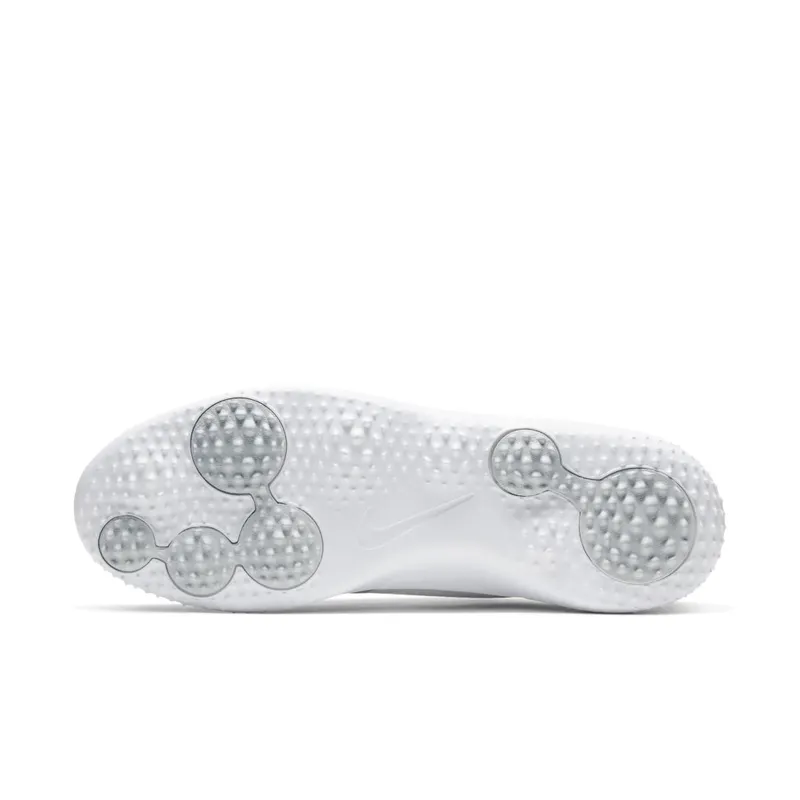 Nike Roshe G Pure Platinum Pure Platinum/White/Metallic White (CD6065-003)