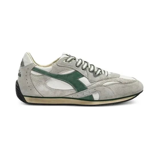 Diadora Equipe Revenge “Grey” (201182465)