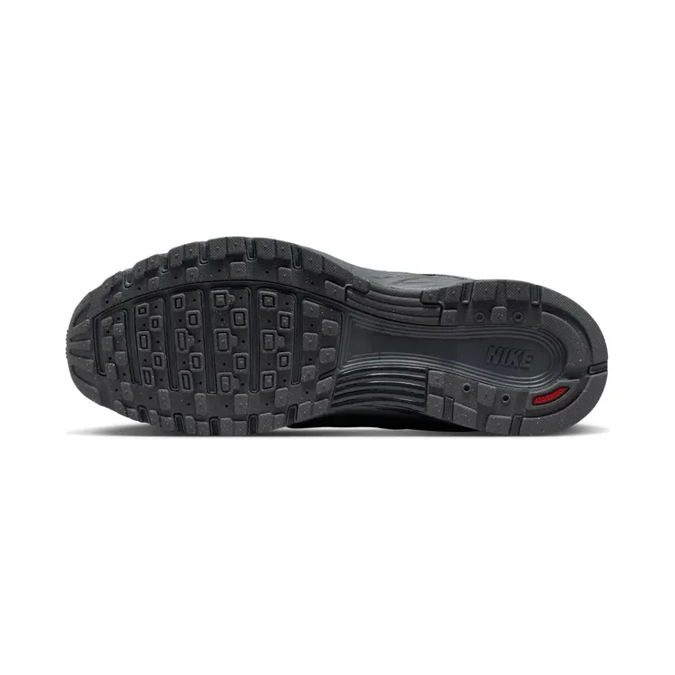 nike-p-6000 IM6767-068
