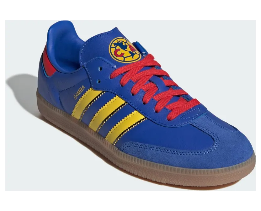 adidas-samba KJ3531