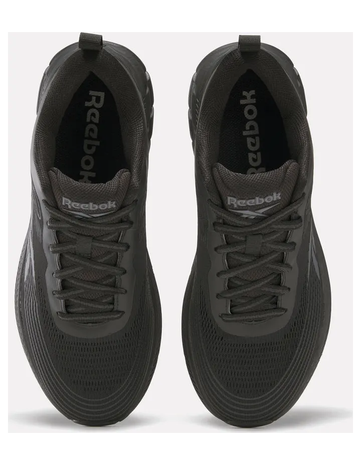 reebok-road-strider 100233884