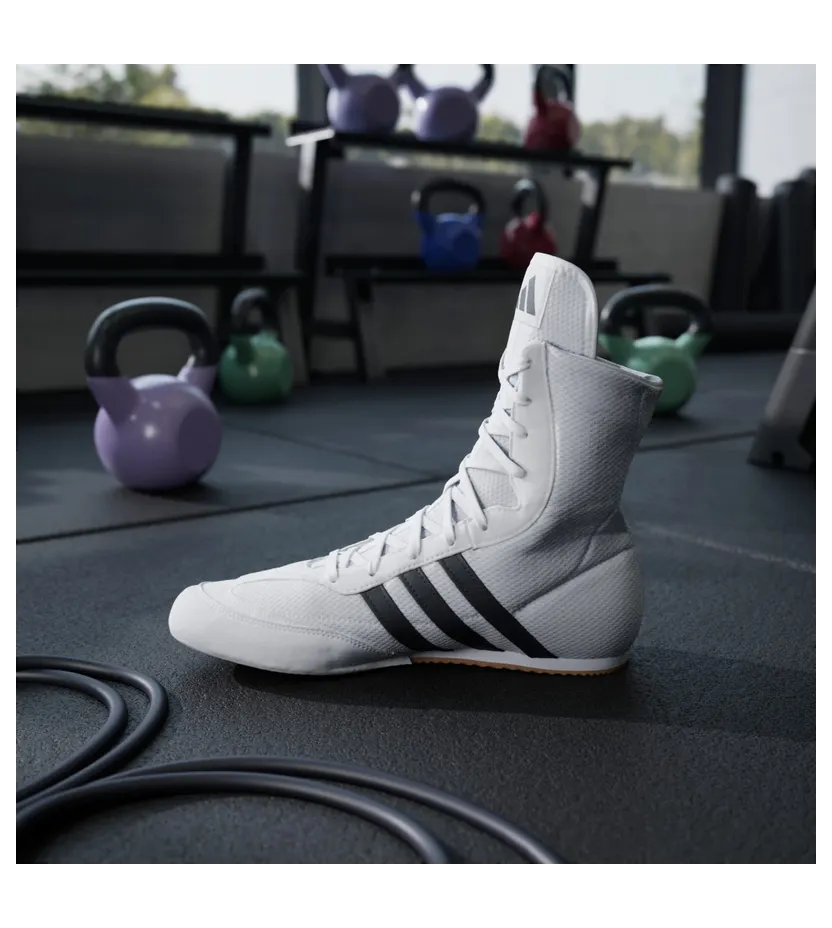 adidas-box-hog JQ9162