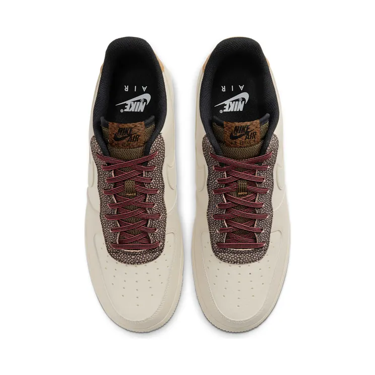 nike-air-force CK4363-200
