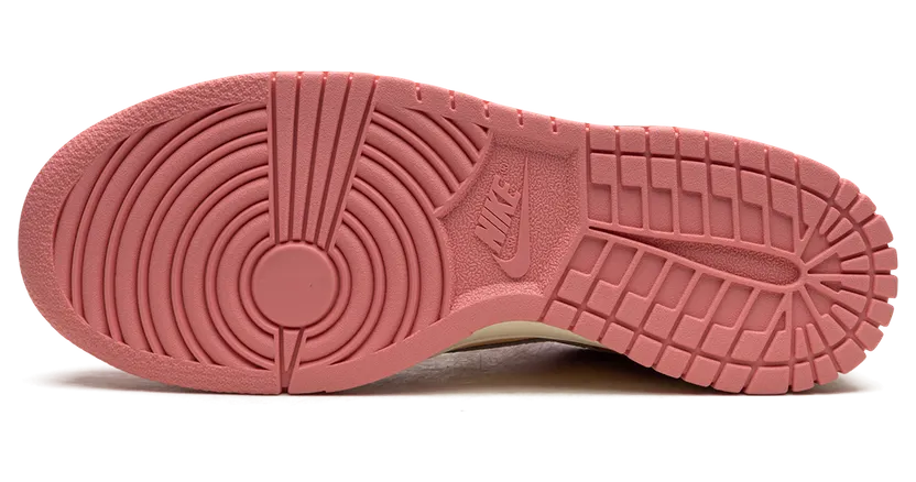 nike-dunk DH9765-200