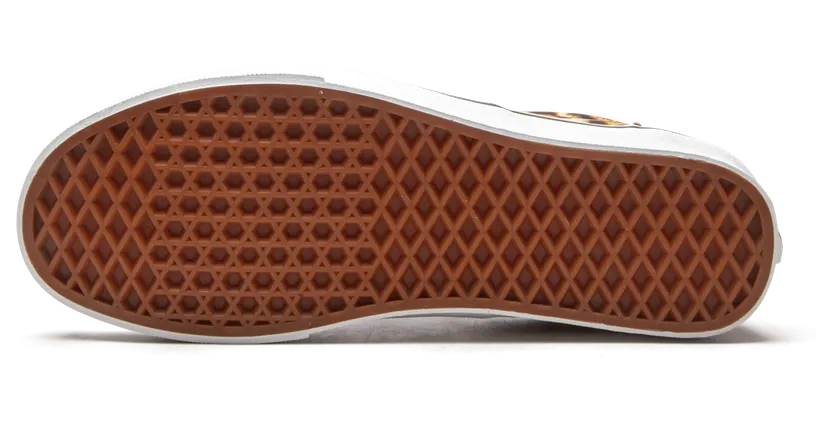 vans-era VN0A4U39316
