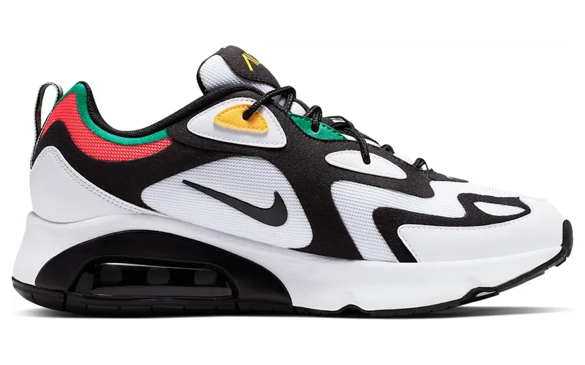 nike-air-max AQ2568-101