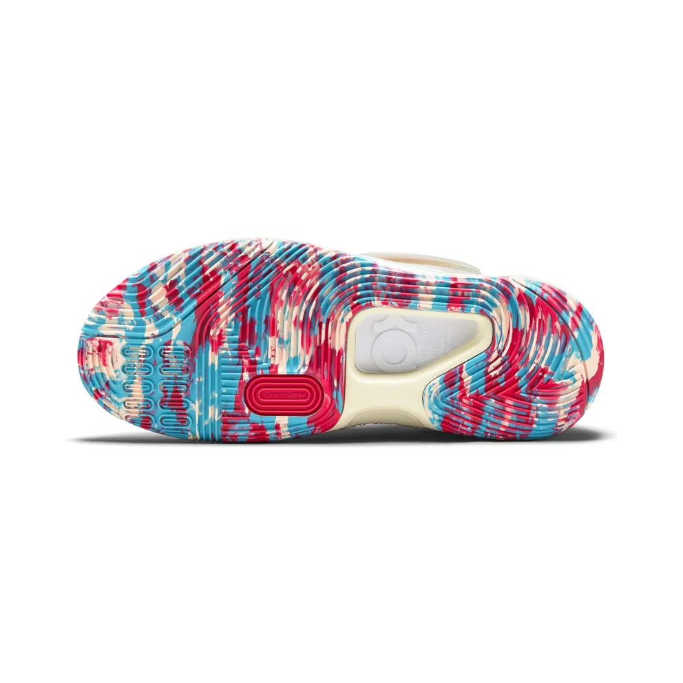 KD14 Bruin (CW3935-700)