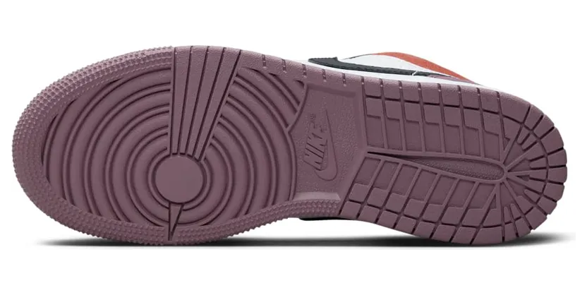 air-jordan-1 FB9908-102