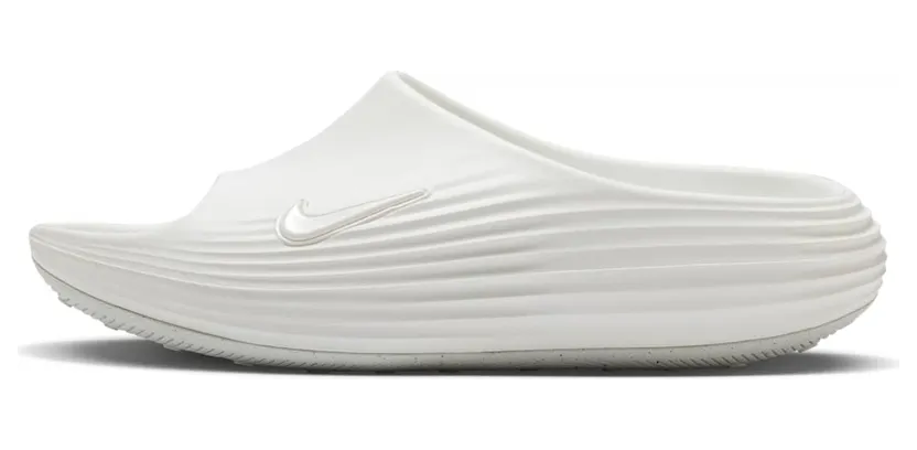 nike-reactx-rejuven8 HV4484-100