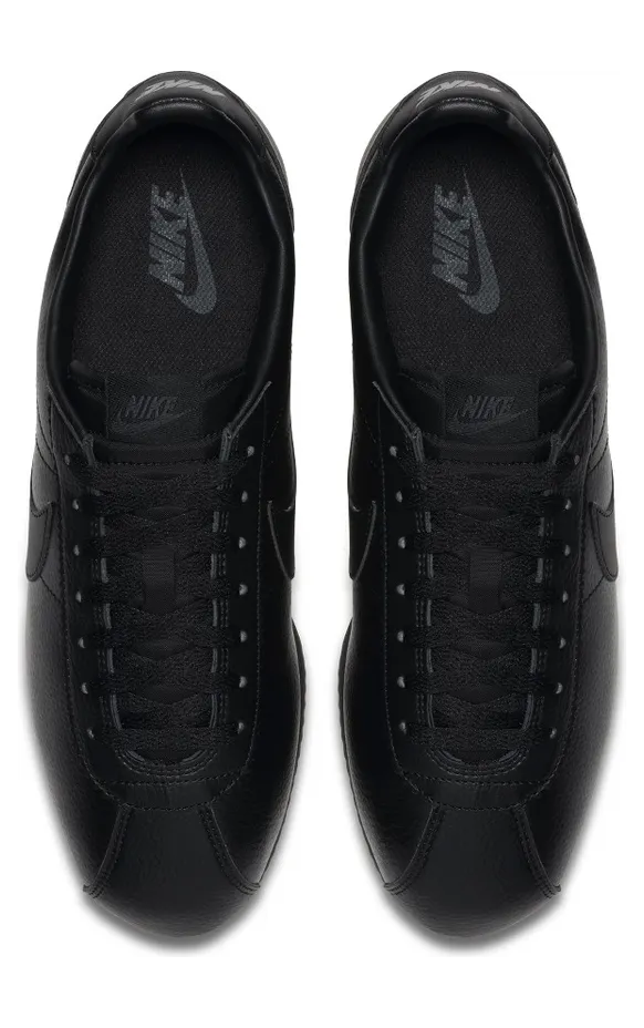 nike-cortez 749571-002