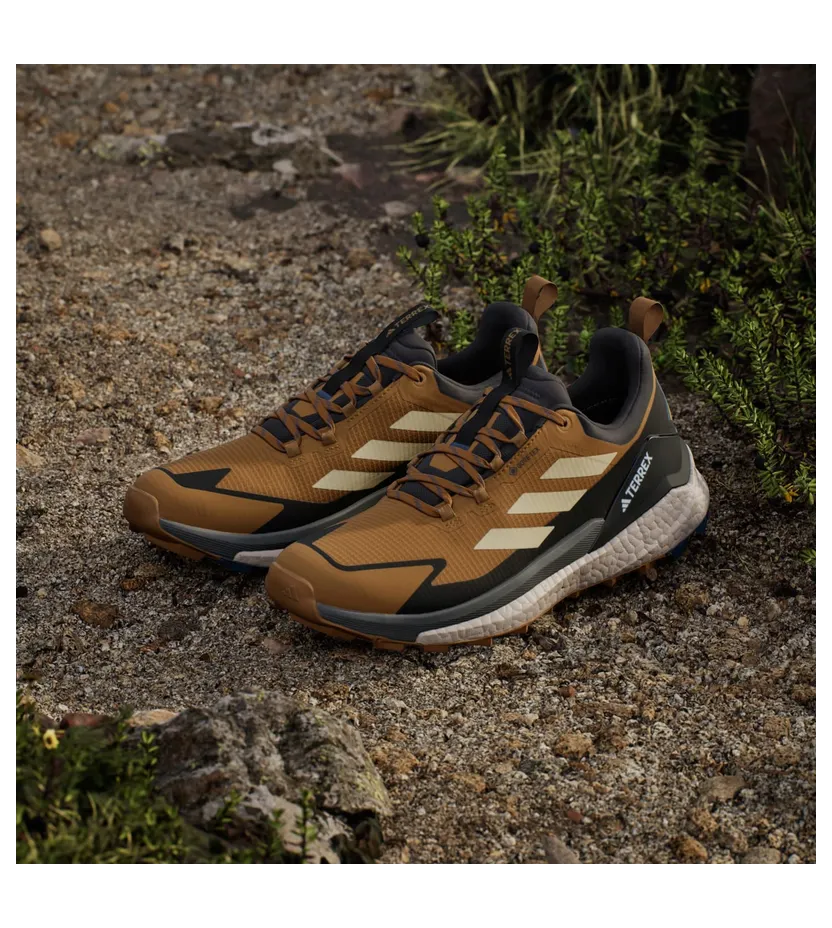 adidas-terrex JP5611
