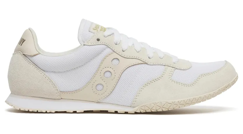 saucony-sneaker S71016-4