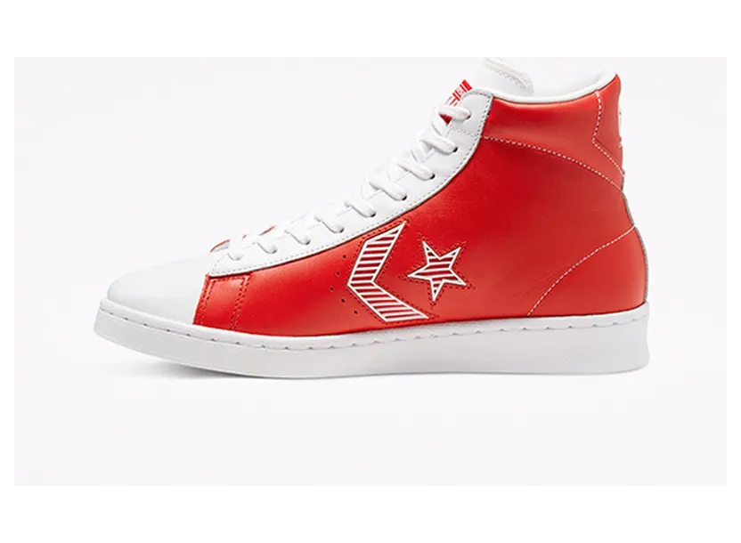 converse-pro-leather 168616C