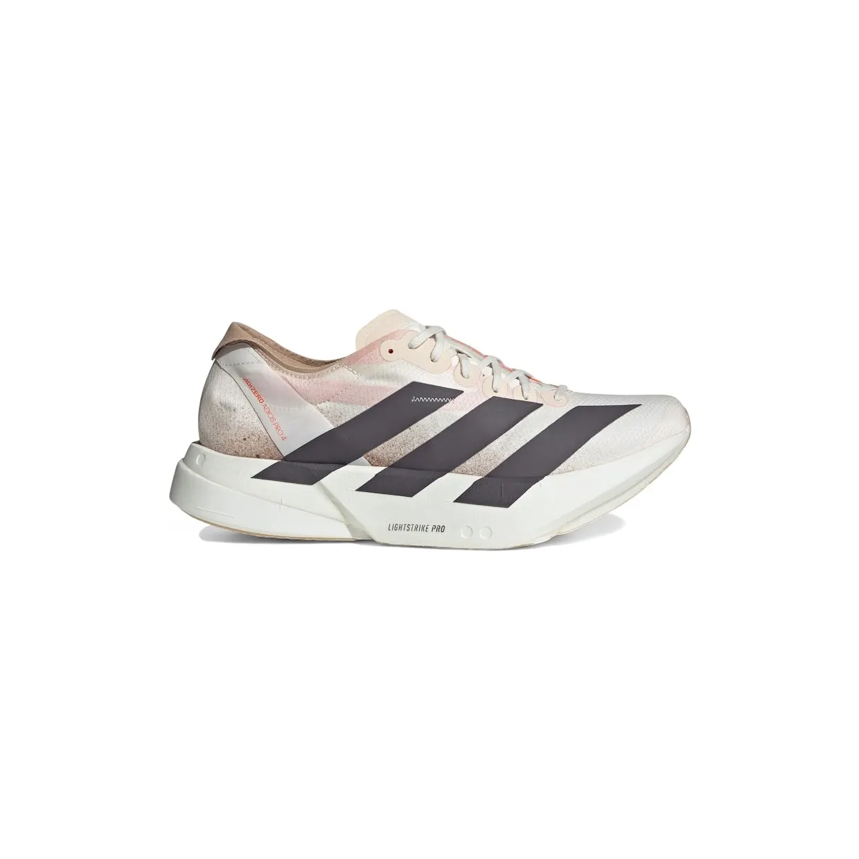 adidas-adizero JR6367