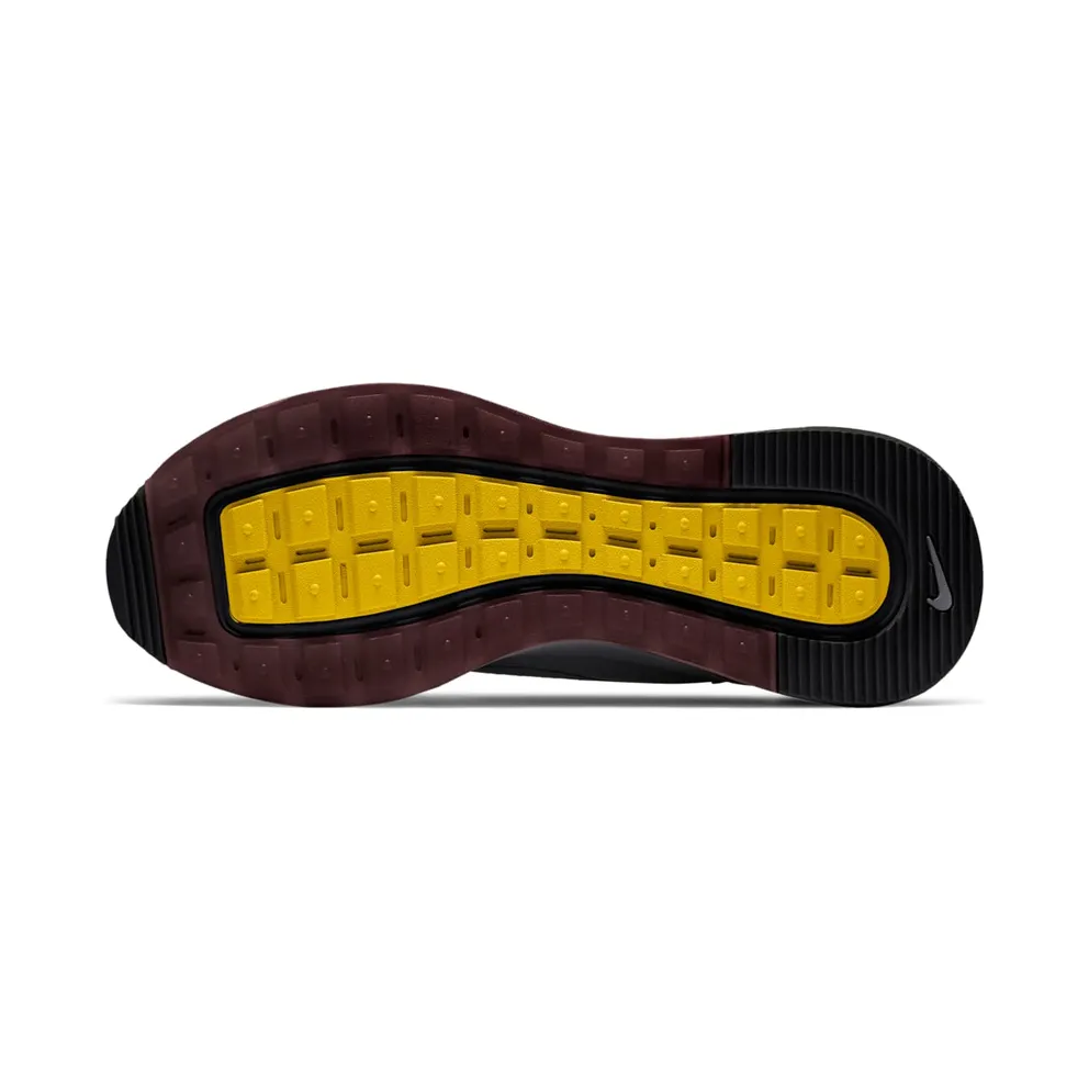 Nike Reposto Black (CZ5631-004)