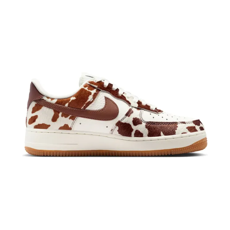 nike-air-force IO0442-200