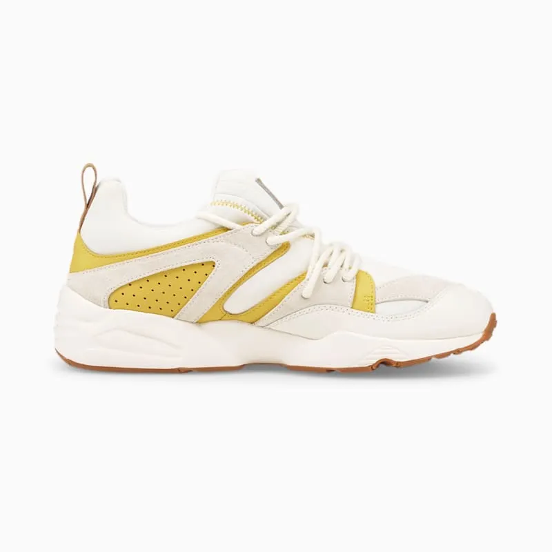 Puma Blaze of Glory Deep South (384024-01)