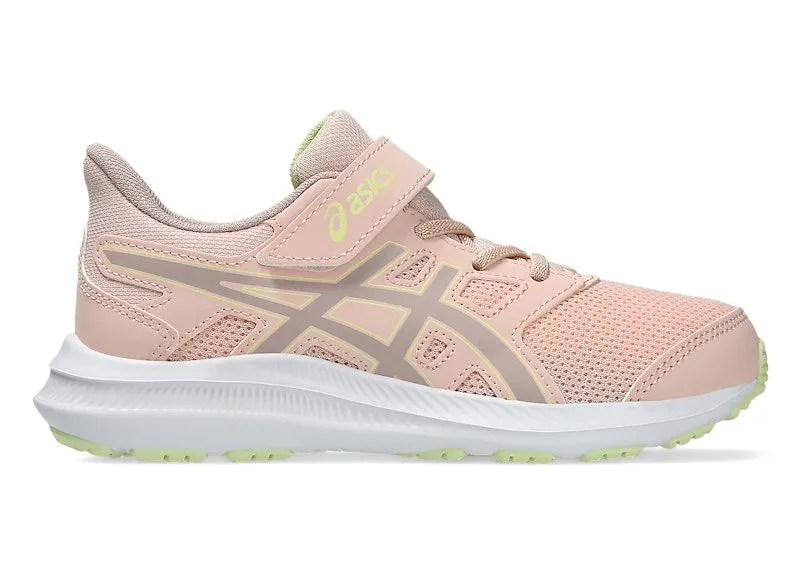 ASICS Jolt 4 Breeze Neutral Pink (1014A299-702)
