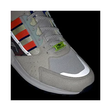 adidas-zx GZ7725