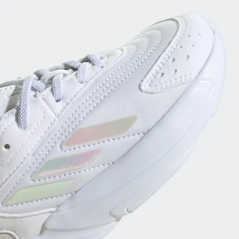 adidas-ozelia GW8126