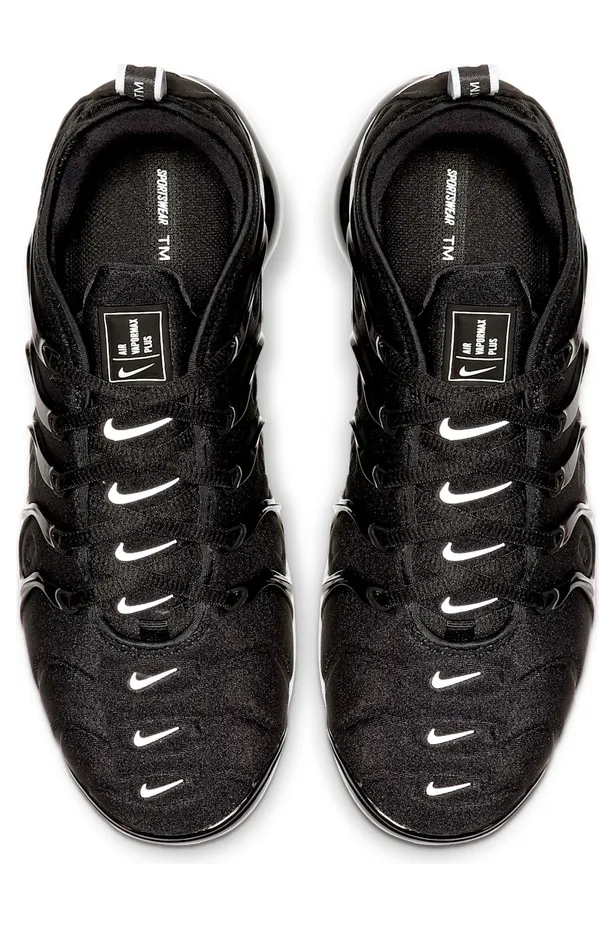 nike-air-vapormax 924453-011