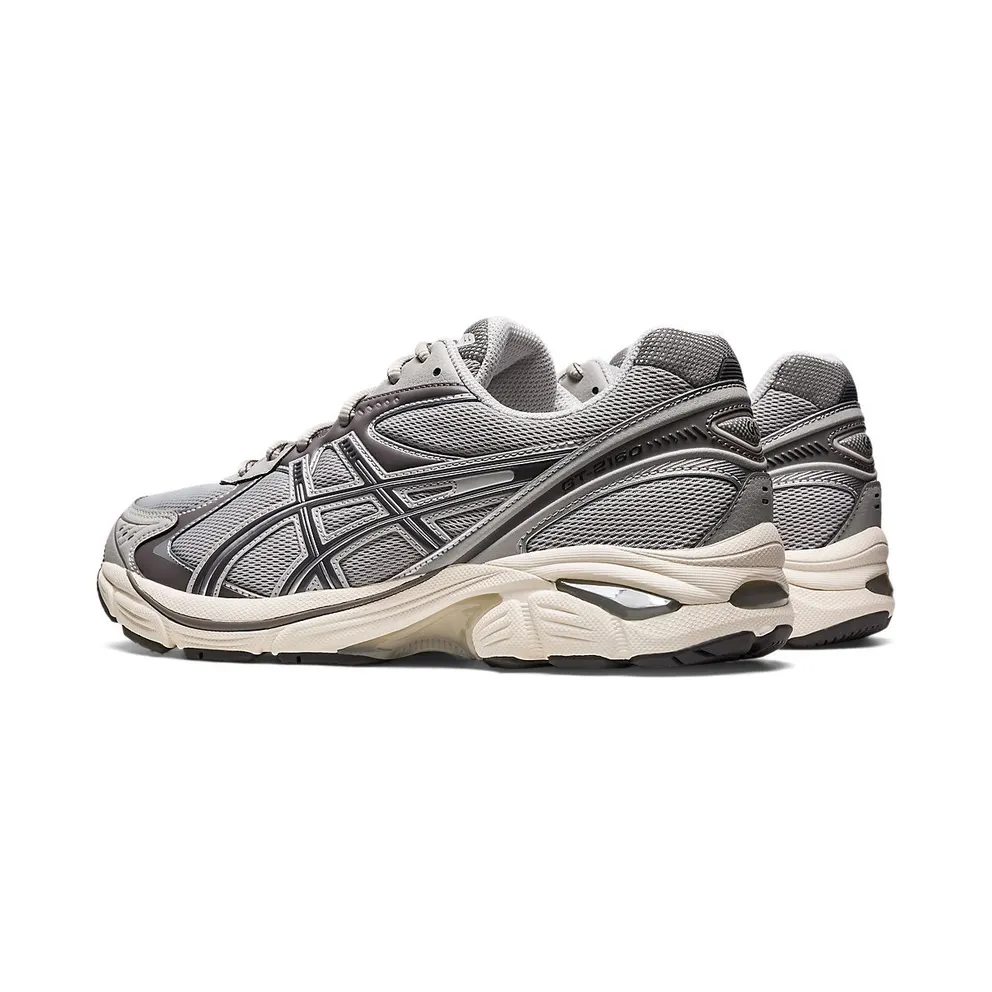 ASICS GT-2160 “Oyster Grey / Carbon” (1203A320-020)